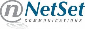 NetSet