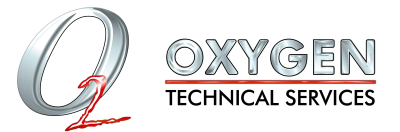 Oxygen Technical